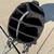 OGIO GOLF BAG Vapor Lite Lightweight Carry Stand Cart w/ Dual Straps 7 thumbnail