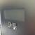 Insignia LCD Color TV 42” x 25” 5 thumbnail