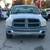 Dodge Ram 2500 Regular Cab NO EIN NO CREDIT NO SSN, NO LICENSE REPO AL 9 thumbnail
