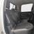 2022 Ram 2500 Diesel 4x4 4WD Certified Truck Dodge Laramie Crew Cab 19 thumbnail