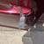 *BS LOCKSMITH LLC* #aurora, AUTOMOTIVE, RESIDENTIAL AND COMMERCIAL. 19 thumbnail