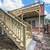 Historic Benton Park Townhouse Style Apartment Available TODAY 23 thumbnail