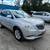 2015 Buick Enclave 14 thumbnail