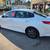2020 Kia Optima, Very clean car, drives like new! 2 thumbnail