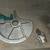 Contractor Liquidation Greenlee Benders, slugbuster ko sets, fishing 19 thumbnail