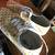 4 pair of sneakers 1 thumbnail