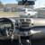 2010 Toyota RAV4 Sport Utility 4D 13 thumbnail