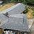 ⭐ Vitan Construction – Roofing & Exterior Experts (Free Estimates) 8 thumbnail