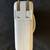 Apple MagSafe 85W Power Adapter 4 thumbnail