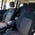 2013 Jeep Patriot SUV SPORT Wagon . 6 thumbnail