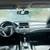 2010 Honda Accord 13 thumbnail