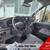 2021 Ford Transit 250 Van W/148 WB 10A) 10 thumbnail