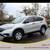 2015 Honda CR-V SUV 320 Lancaster Dr. SE Salem OR  503-770-4008 2 thumbnail
