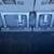 2024 Kia Carnival Mini Van LX Passenger Van 16 thumbnail
