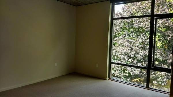 $3,399 / 2br - 1563ft2 - Calling all home chefs  gas ranges await. (Belmont)63820763068673123