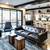 Live at The Mill – Studios Ready for Move-In! $999 and One Month Free! 2 thumbnail