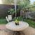 Quiet, Furnished Room Near UCSB – Ideal for Graduate/PhD Student 4 thumbnail