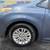 2013 Toyota Sienna - BAD CREDIT BANKRUPTCY REPO SSI RETIRED APPROVED 14 thumbnail