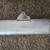 2015 Yamaha WR250F OEM Exhaust Header Pipe Muffler Silencer 2GB1 6 thumbnail