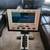Rowing machine NICE 3 thumbnail