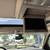 2008 Chevrolet Avalanche LTZ 11 thumbnail