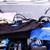 Arri Tungsten Full Lighting Kit Chimera 5-Light Kit 2-150w 1-300w 1-650w 1-750w 4 thumbnail