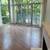 Luxury 3 Bed / 2 Bath – Elevator Building in West Loop 14 thumbnail