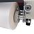 17.3"(440mm) Hot Cold Roll Laminator Kit Laminating Machine # 120156 7 thumbnail