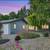 RV/BOAT/SPRINTER ETC. STORAGE / SHED STORAGE 17 thumbnail
