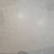MDF Medium Density Fiber Board (Masonite) 3 thumbnail