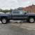 2019 Chevrolet Chevy Silverado HD 2500 LTZ 5 thumbnail