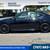 2025 Toyota Camry FWD 4D Sedan / Sedan SE 12 thumbnail