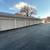 2 Bedrooms /1 Bath Available Now at Glen Park! Wonderful View Await! 22 thumbnail