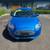 2014 Ford Focus - Financing Available! Carfax, come see us today. 6 thumbnail