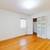 Charming 2 bedroom Oakland Unit! 11 thumbnail