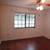 LEASE  OR POSSIBLE PURCHASE WITH OWNER FINANCING 11 thumbnail