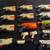 Dart Blasters lot 3 thumbnail