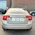 2014 Volvo S60 T5 only 103k Miles Clean CarFax 4 thumbnail
