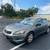 2009 honda accord 1 thumbnail