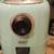 DART Air Fryer (Small) 2 thumbnail