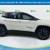 2021 Jeep Compass 4x4 4WD Trailhawk SUV 4 thumbnail