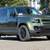 2026 Land Rover Defender suv Woolstone Green Metallic - $74,511 8 thumbnail