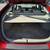 2007 TOYOTA PRIUS HYBRID. CLEAN TITLE, PASS SMOG, GAS SAVER! COMMUTER! 9 thumbnail