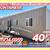 20 40 ft Cargo Container Storage Reefer Shipping Shed Sheds Containers 12 thumbnail