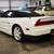 1992 Acura NSX Automatic 6 thumbnail