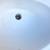 Kohler Porcelain Drop In Bathroom Sinks - Have Two 2 thumbnail