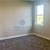 Beautiful, 3 Bed, 2.5 Bath Townhouse, Available mid July 12 thumbnail