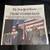 New York NY Times NOVEMBER 7 2024 Donald “TRUMP STORMS BACK” Newspaper 1 thumbnail