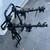 Hollywood bike rack 1 thumbnail
