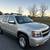 2008 Chevrolet Suburban 4WD Great Condition! 7 thumbnail